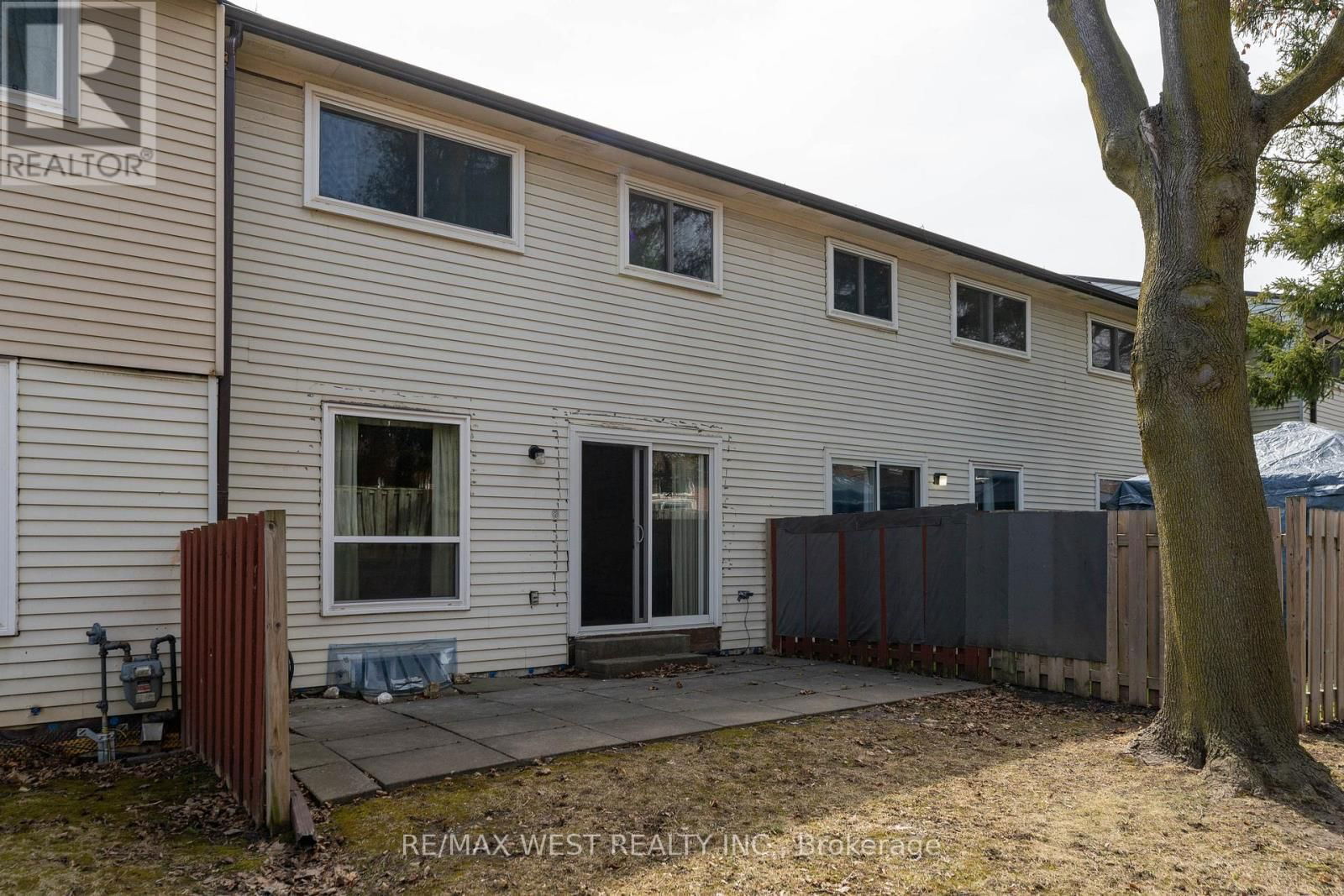68 - 222 PEARSON STREET Image 36