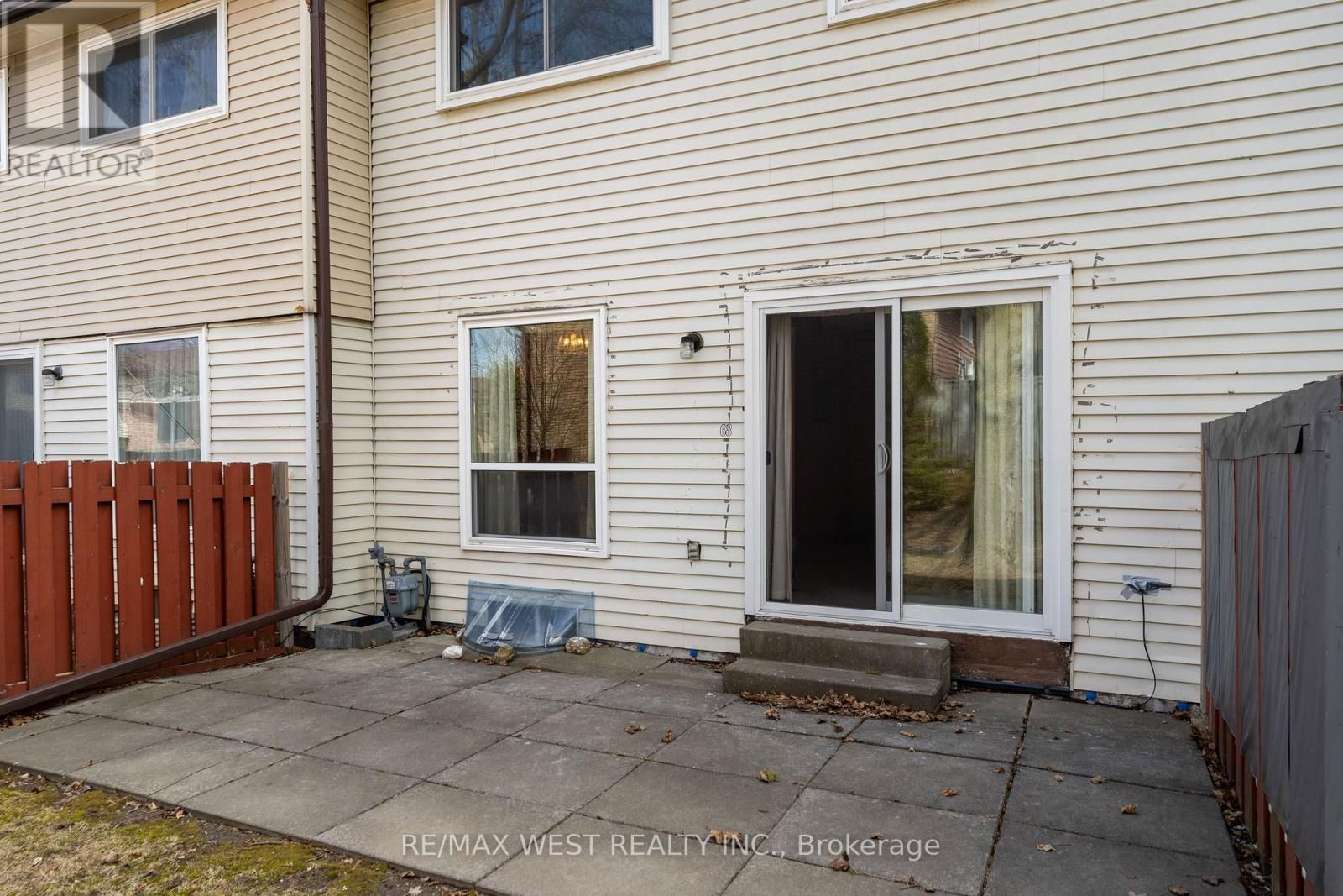 68 - 222 PEARSON STREET Image 38
