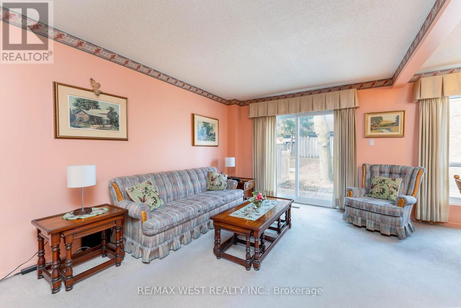 68 - 222 PEARSON STREET Image 6
