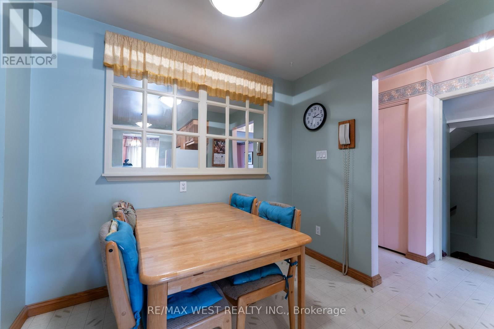 68 - 222 PEARSON STREET Image 9