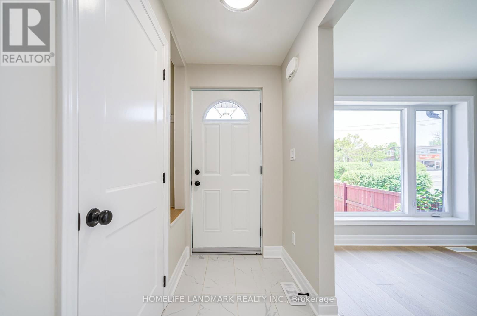 64 LAUREL AVENUE Image 11