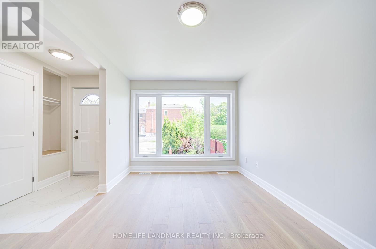 64 LAUREL AVENUE Image 12
