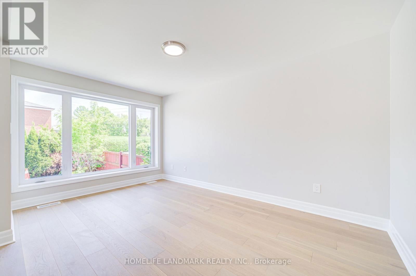 64 LAUREL AVENUE Image 13