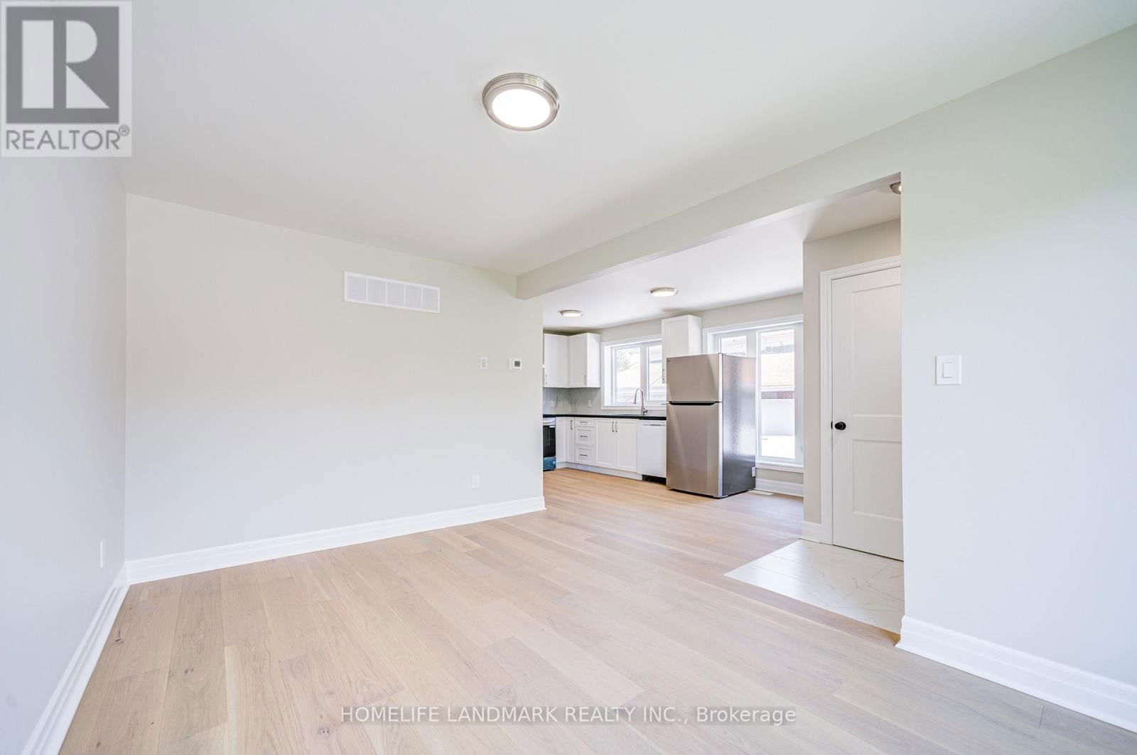64 LAUREL AVENUE Image 14