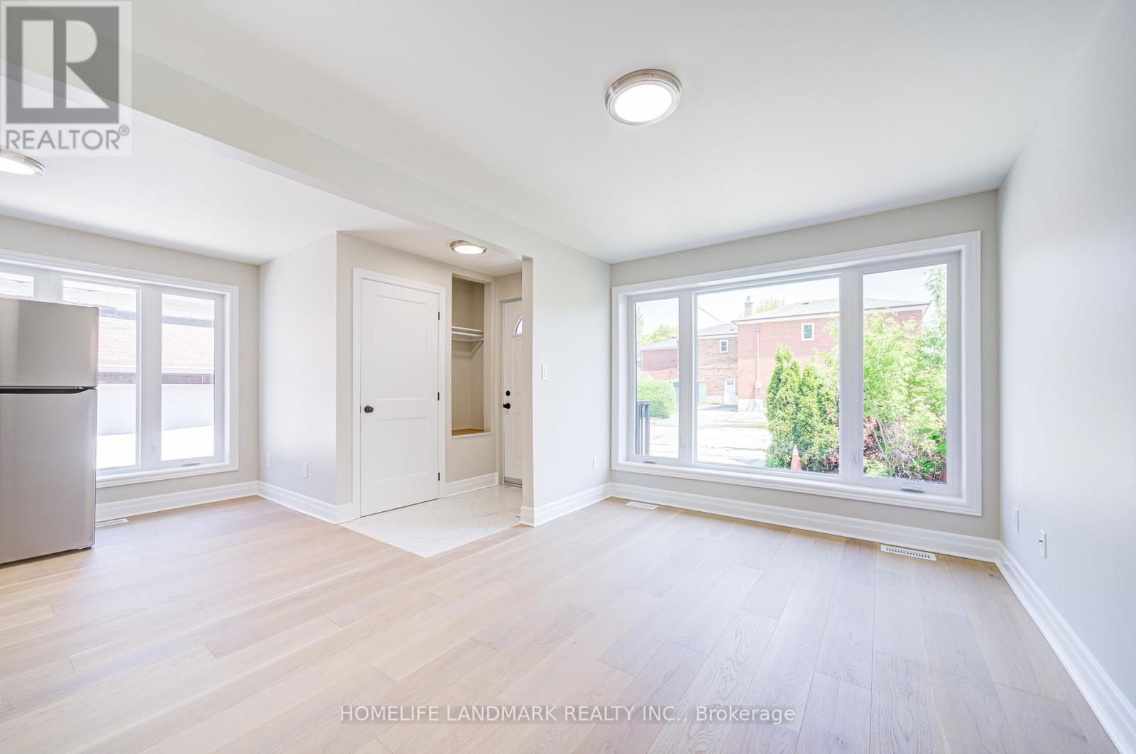 64 LAUREL AVENUE Image 15