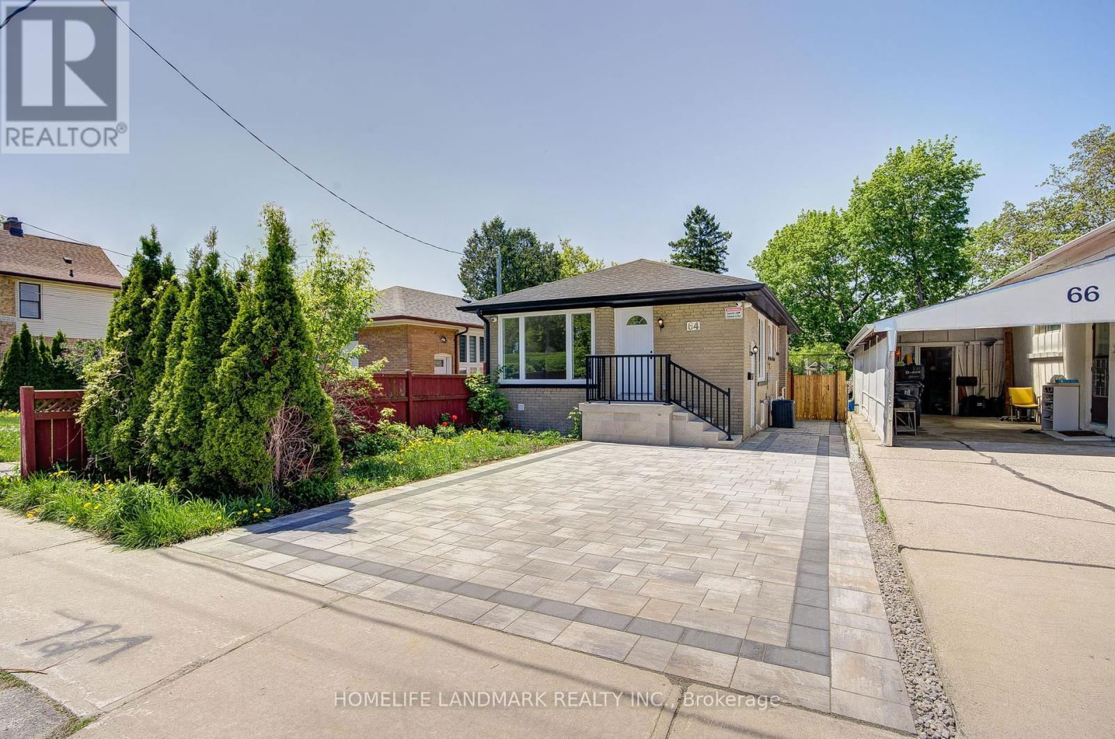 64 LAUREL AVENUE Image 2
