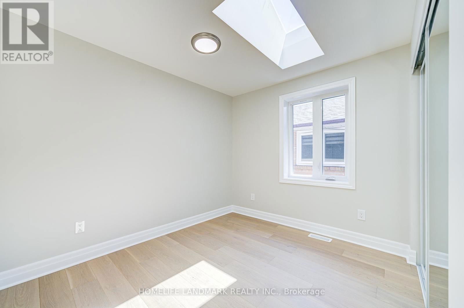 64 LAUREL AVENUE Image 20