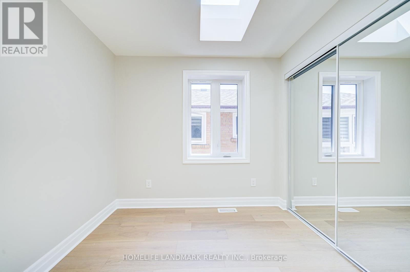 64 LAUREL AVENUE Image 23