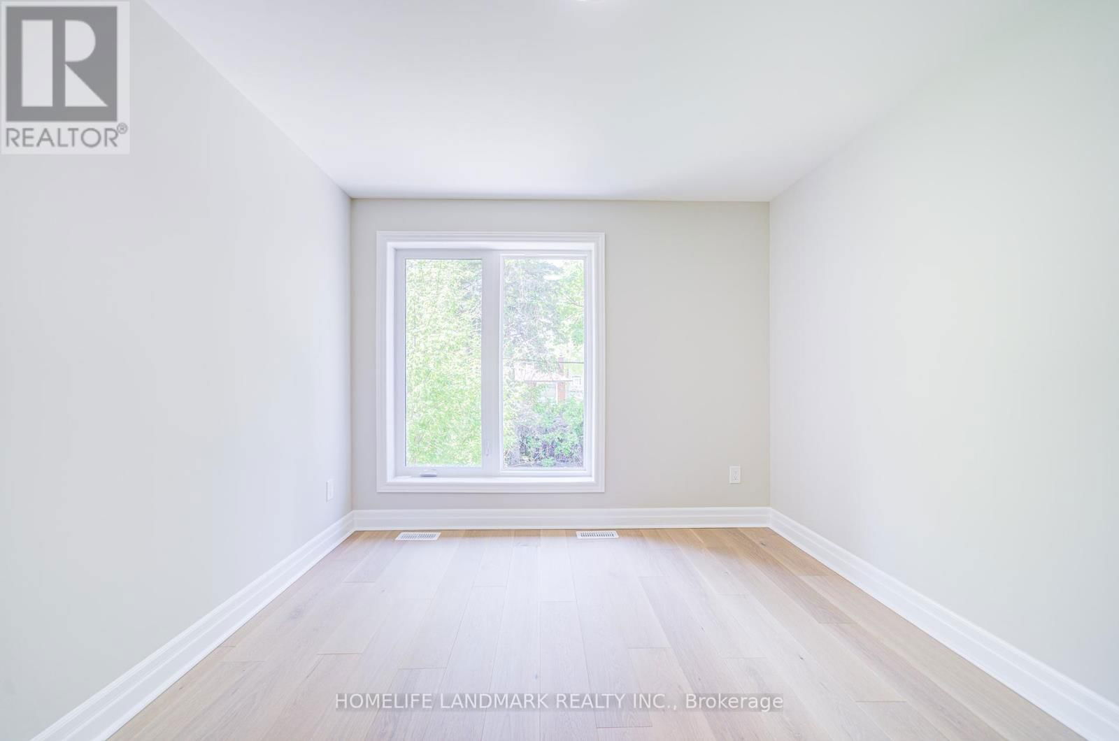 64 LAUREL AVENUE Image 24