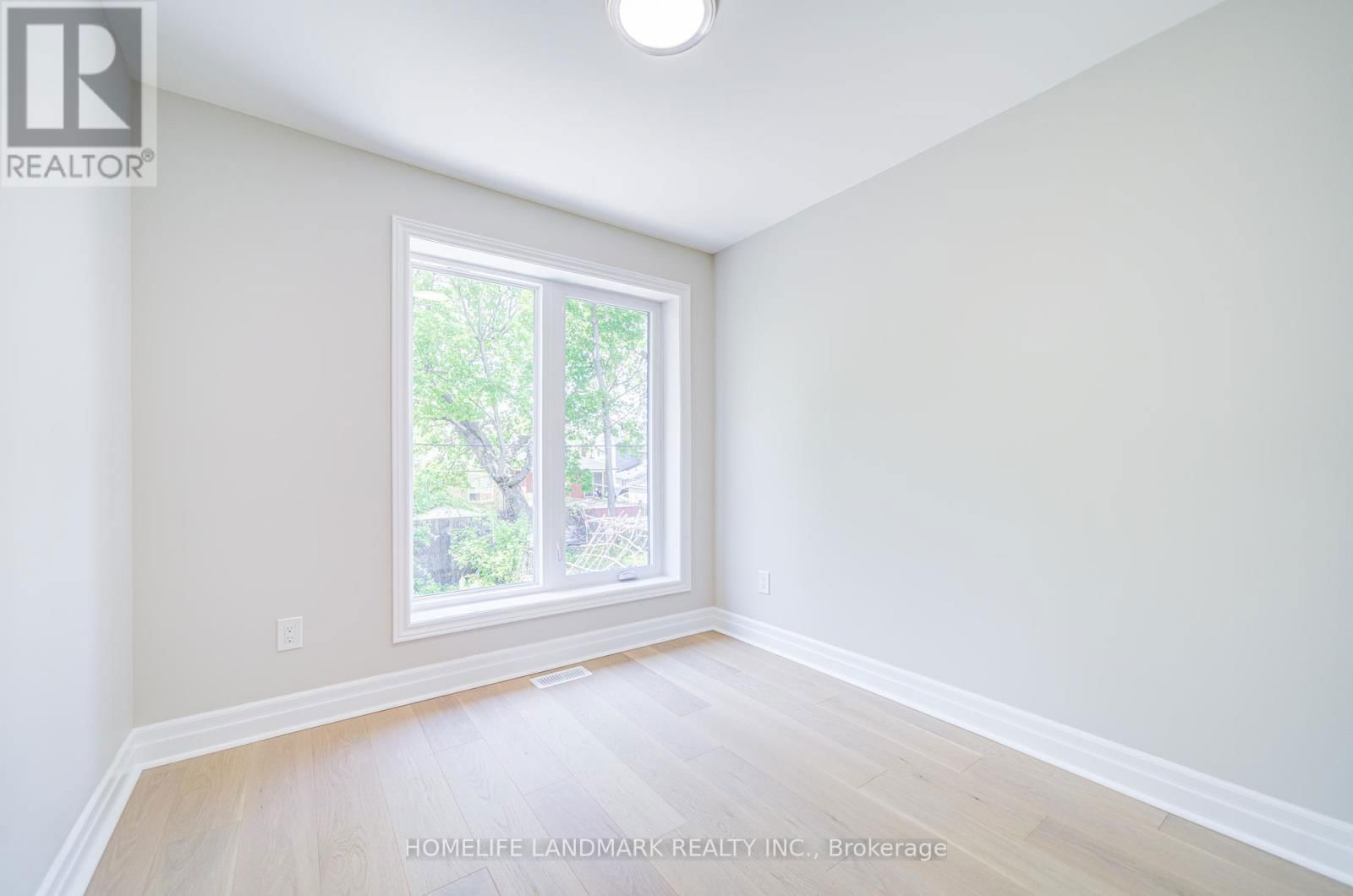 64 LAUREL AVENUE Image 27