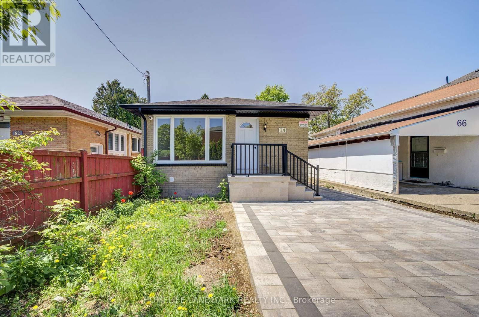 64 LAUREL AVENUE Image 3