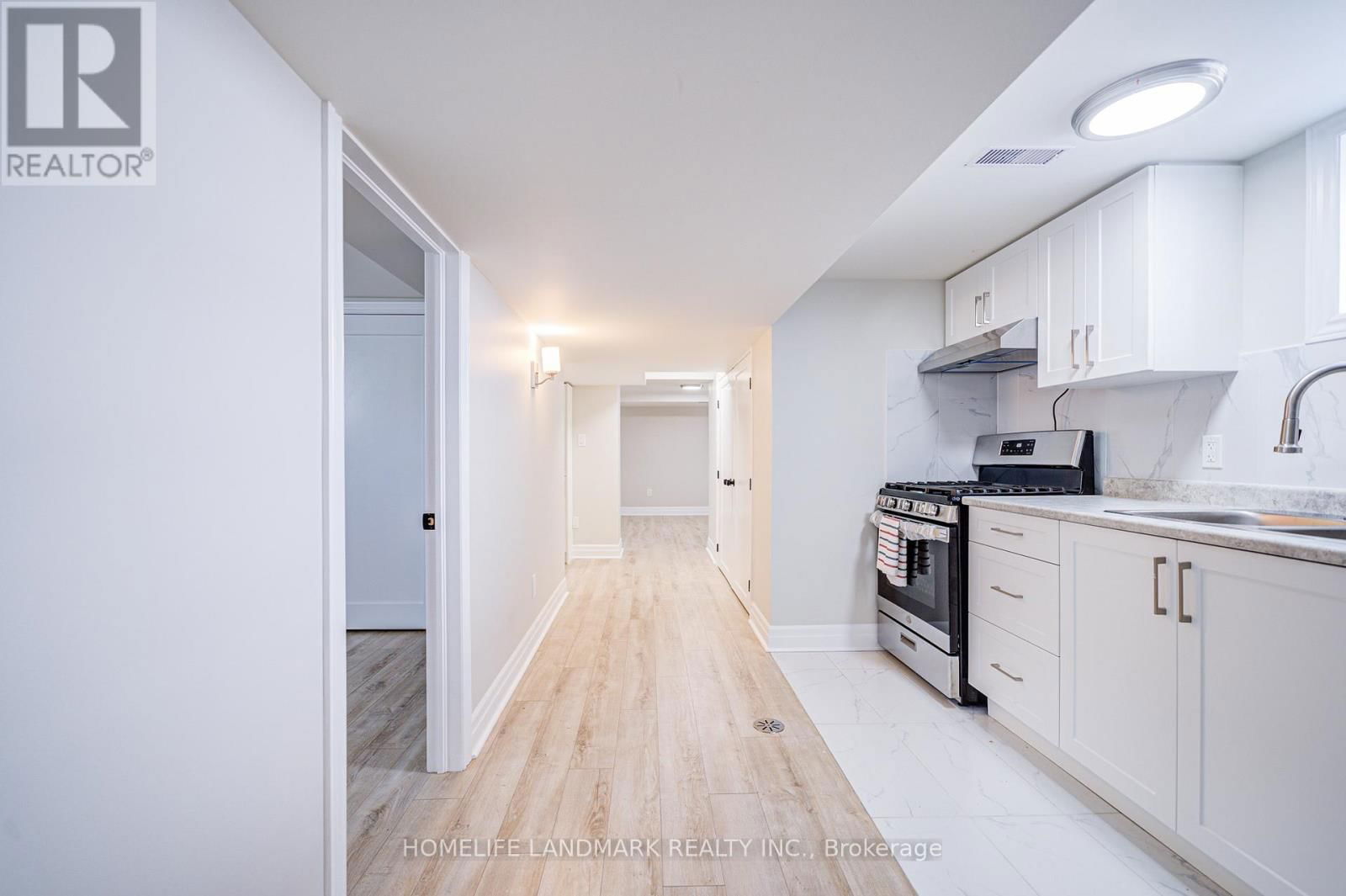 64 LAUREL AVENUE Image 35