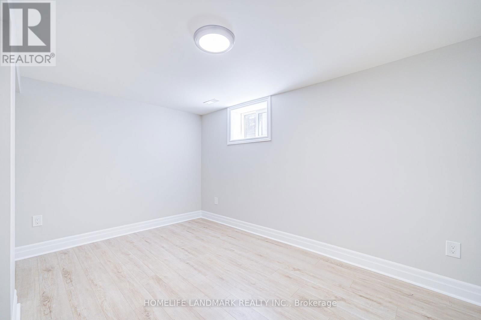 64 LAUREL AVENUE Image 37
