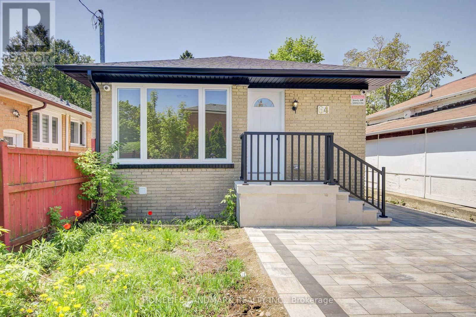 64 LAUREL AVENUE Image 4
