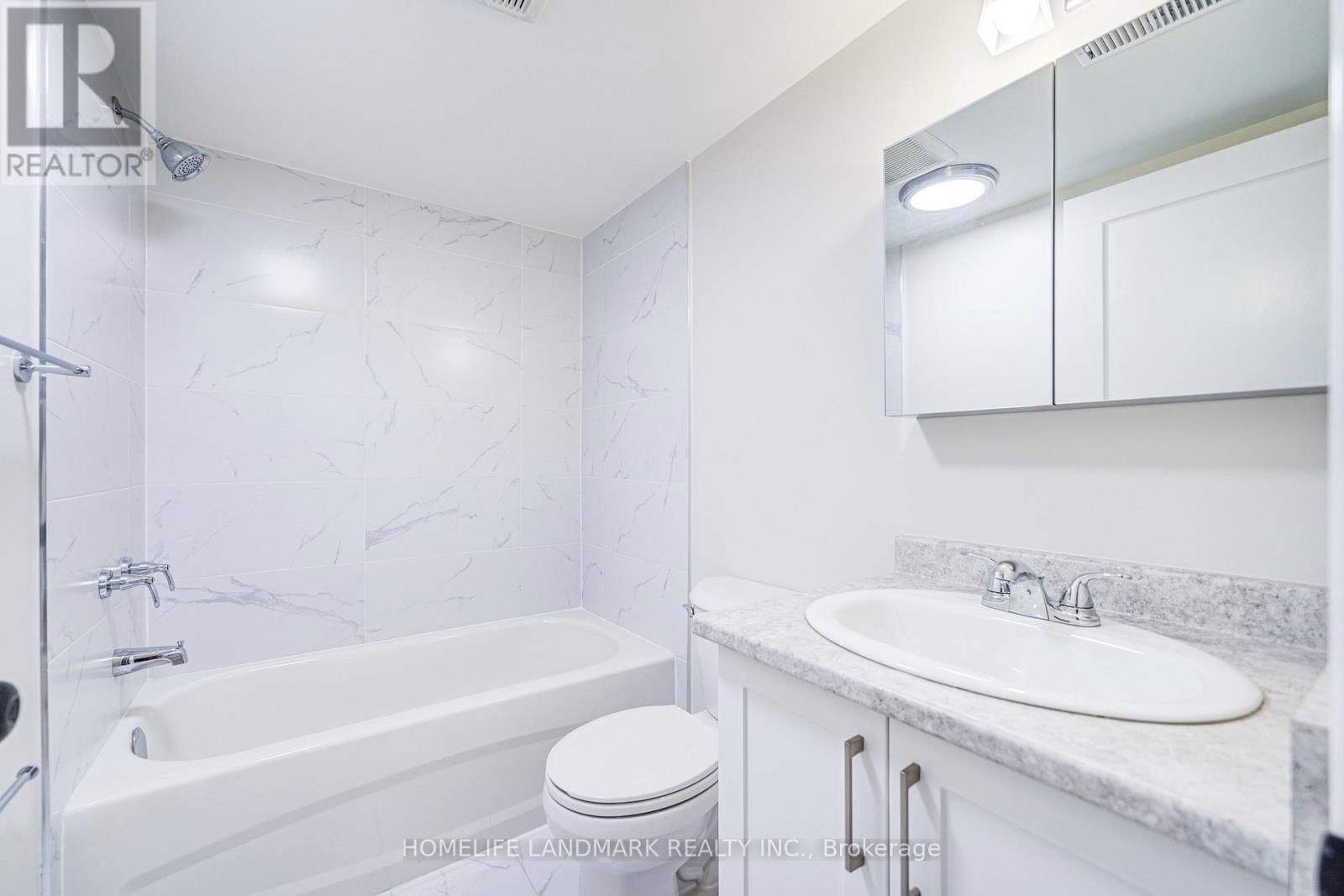64 LAUREL AVENUE Image 40