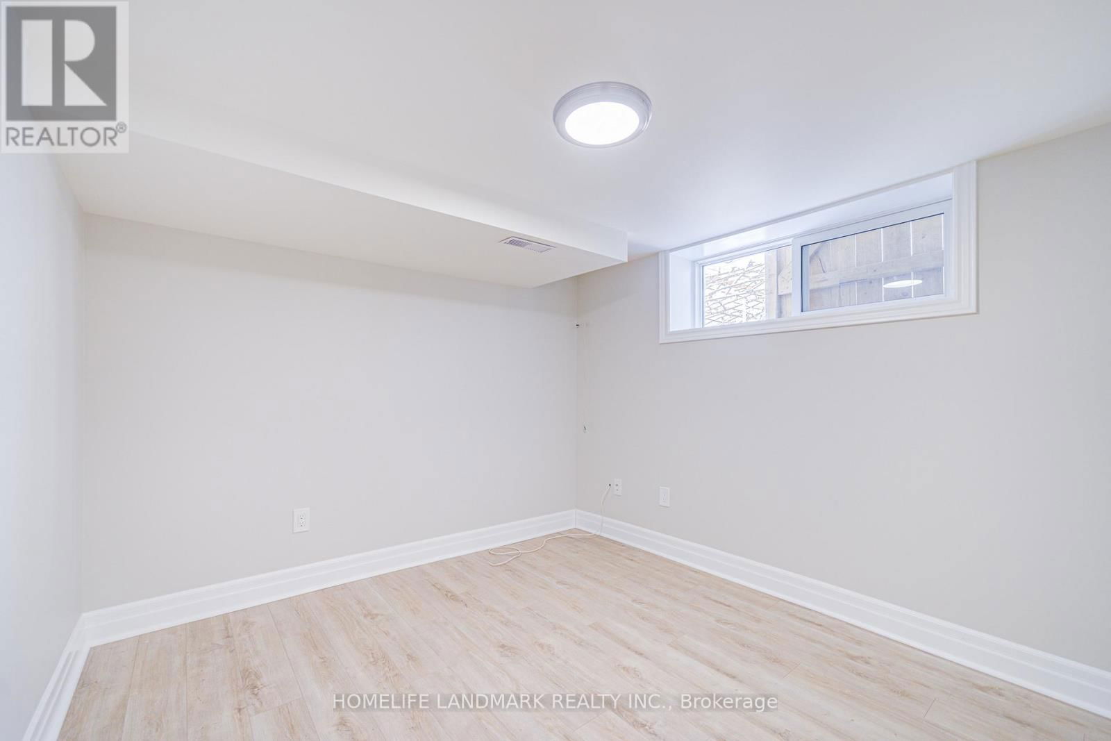 64 LAUREL AVENUE Image 43
