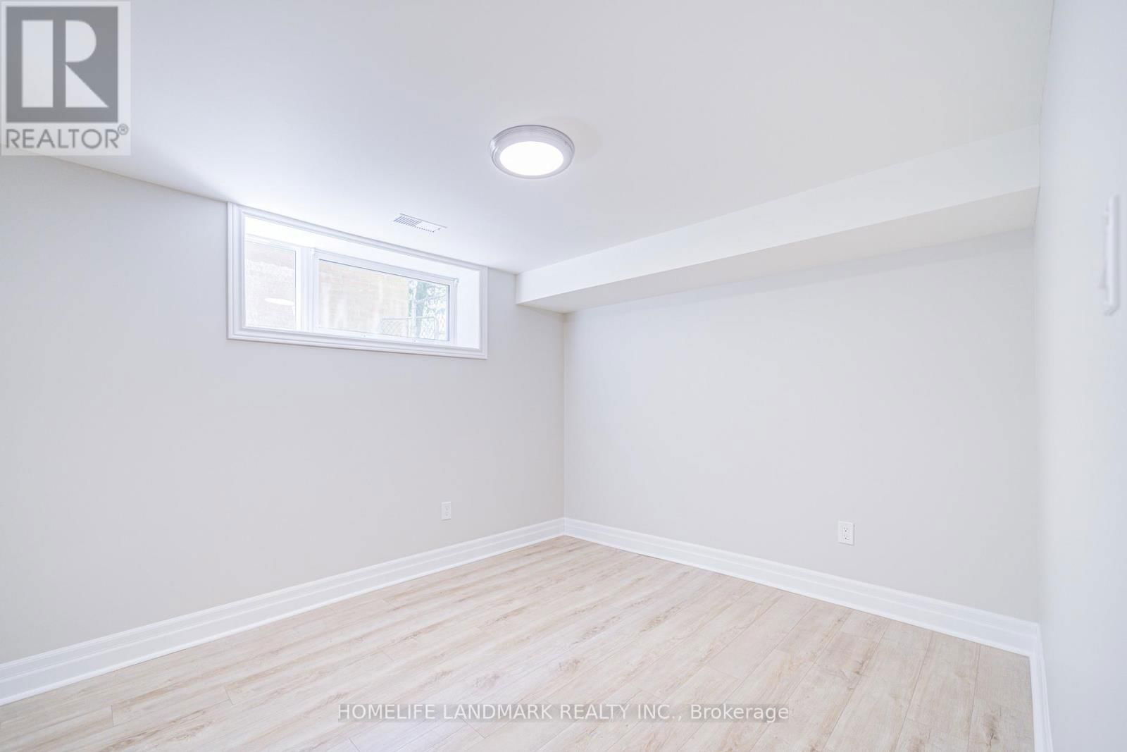 64 LAUREL AVENUE Image 44