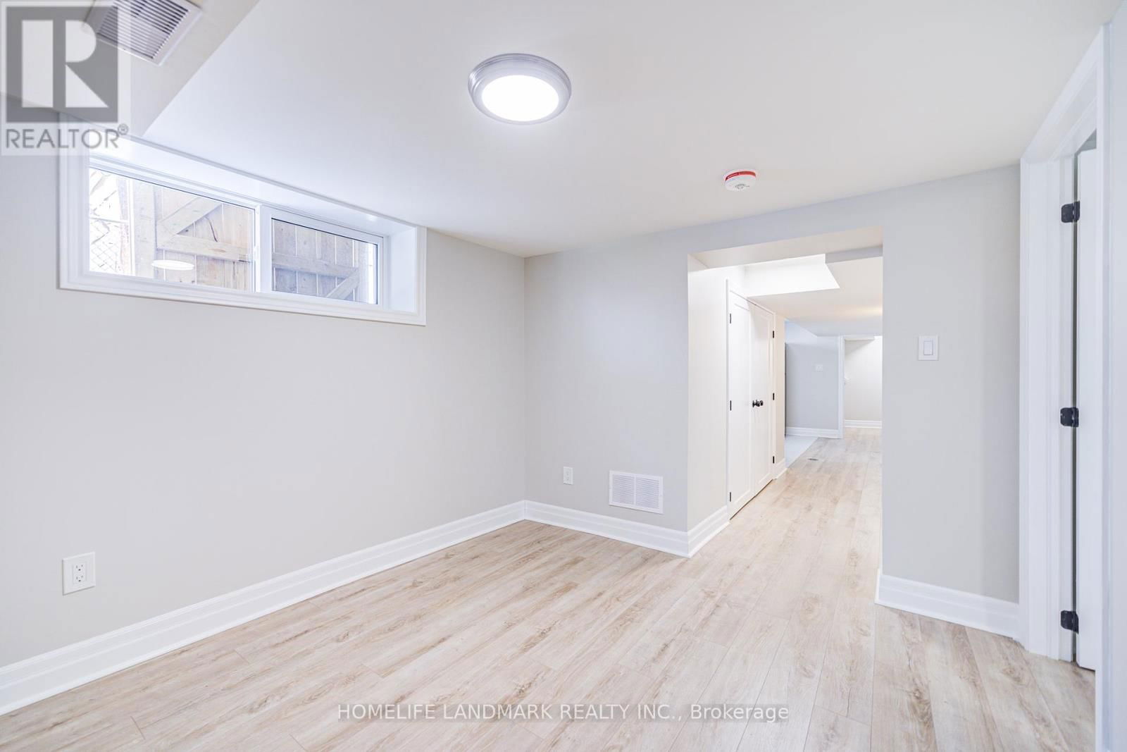 64 LAUREL AVENUE Image 45