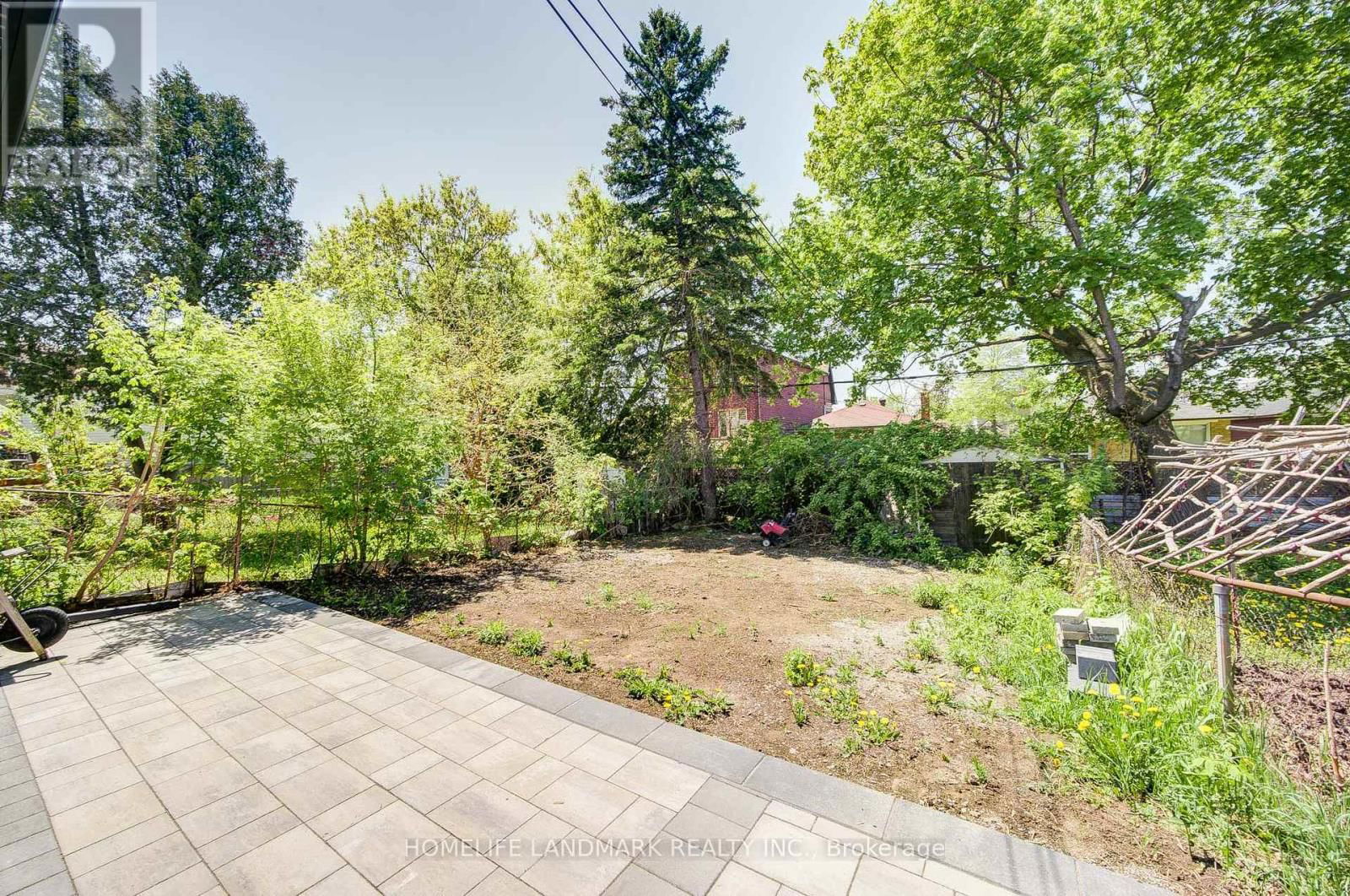 64 LAUREL AVENUE Image 48