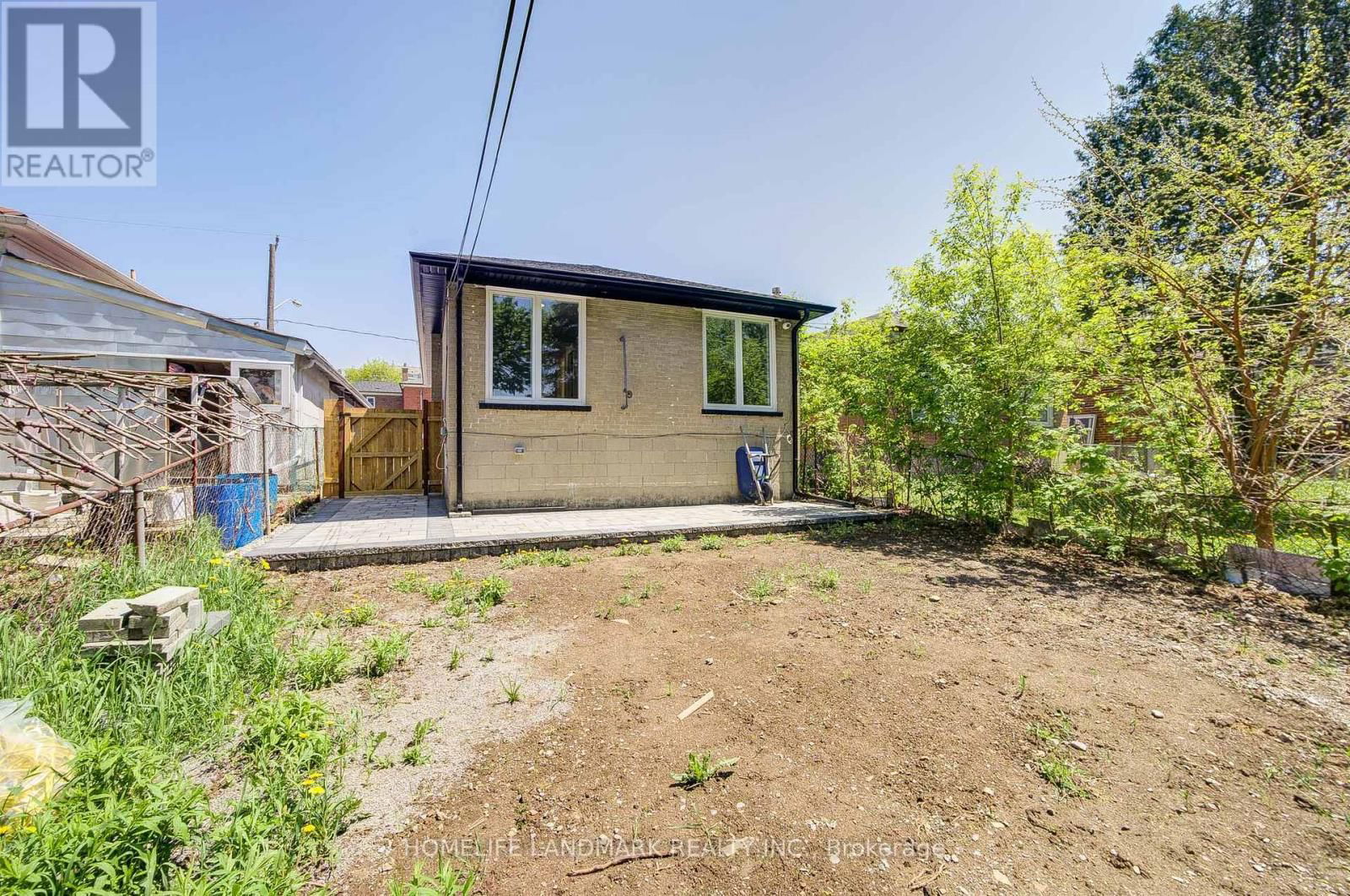 64 LAUREL AVENUE Image 49