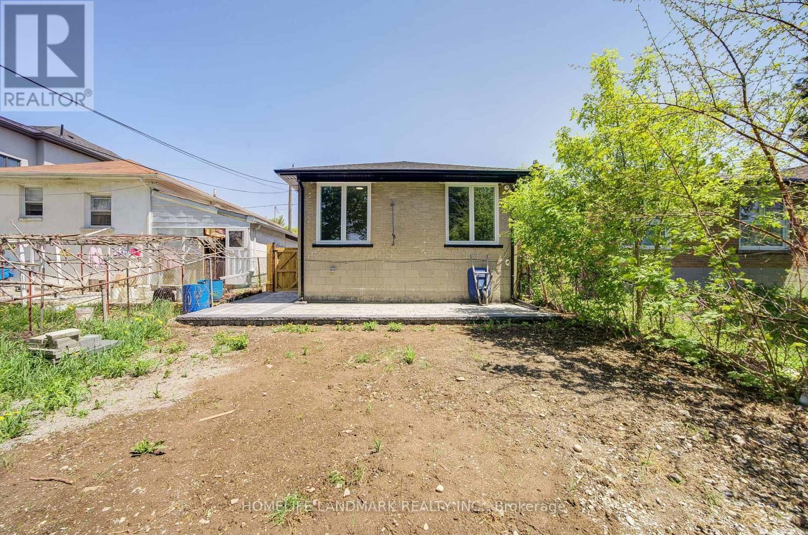 64 LAUREL AVENUE Image 50