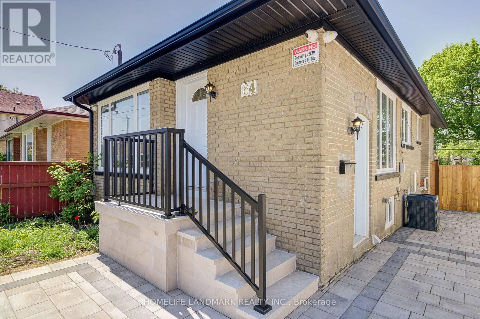 64 LAUREL AVENUE Image 7