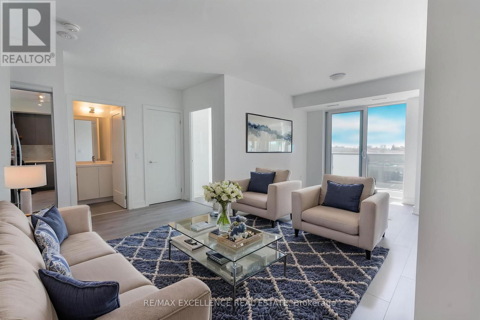 408 - 2545 SIMCOE STREET NORTH Image 2