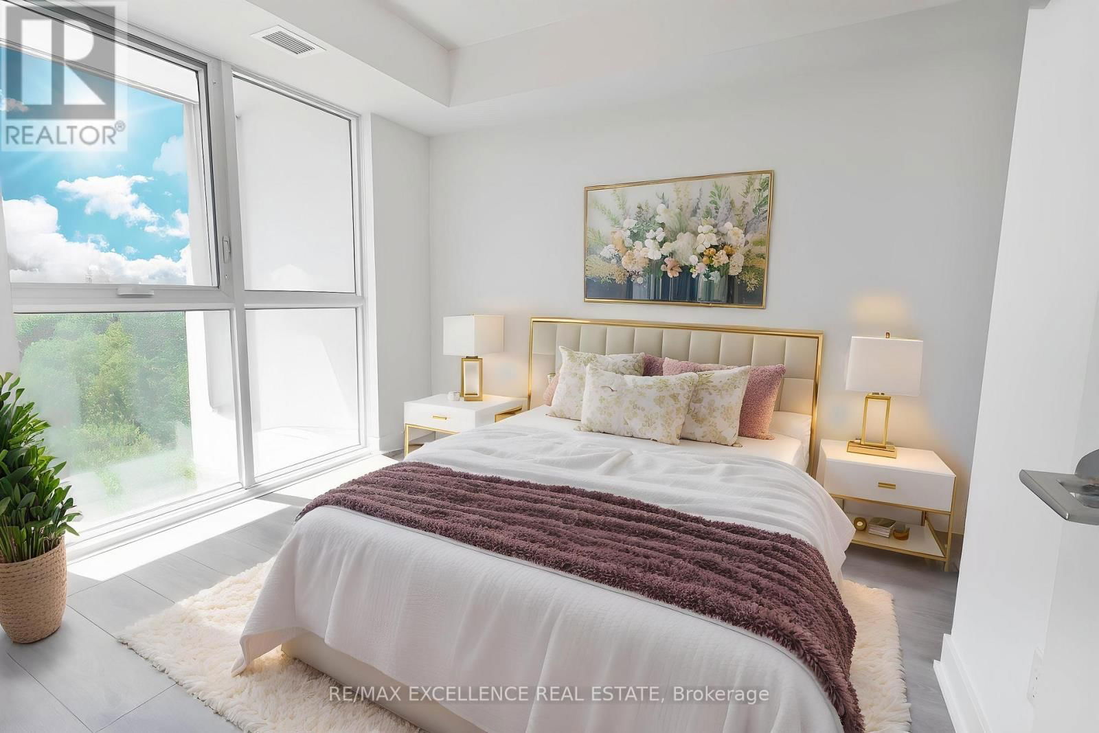 408 - 2545 SIMCOE STREET NORTH Image 4