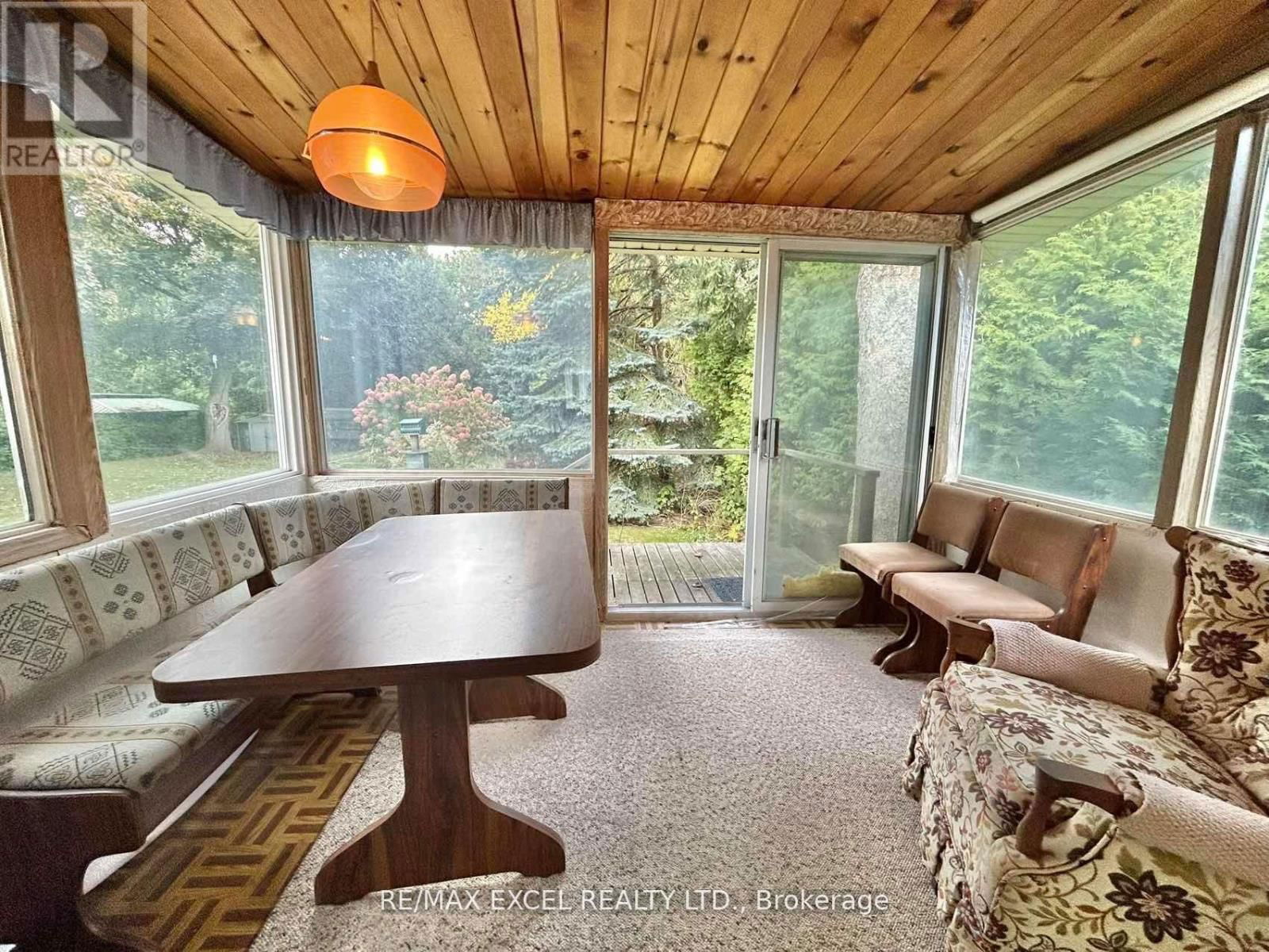 106 CEDAR BRAE BOULEVARD Image 13