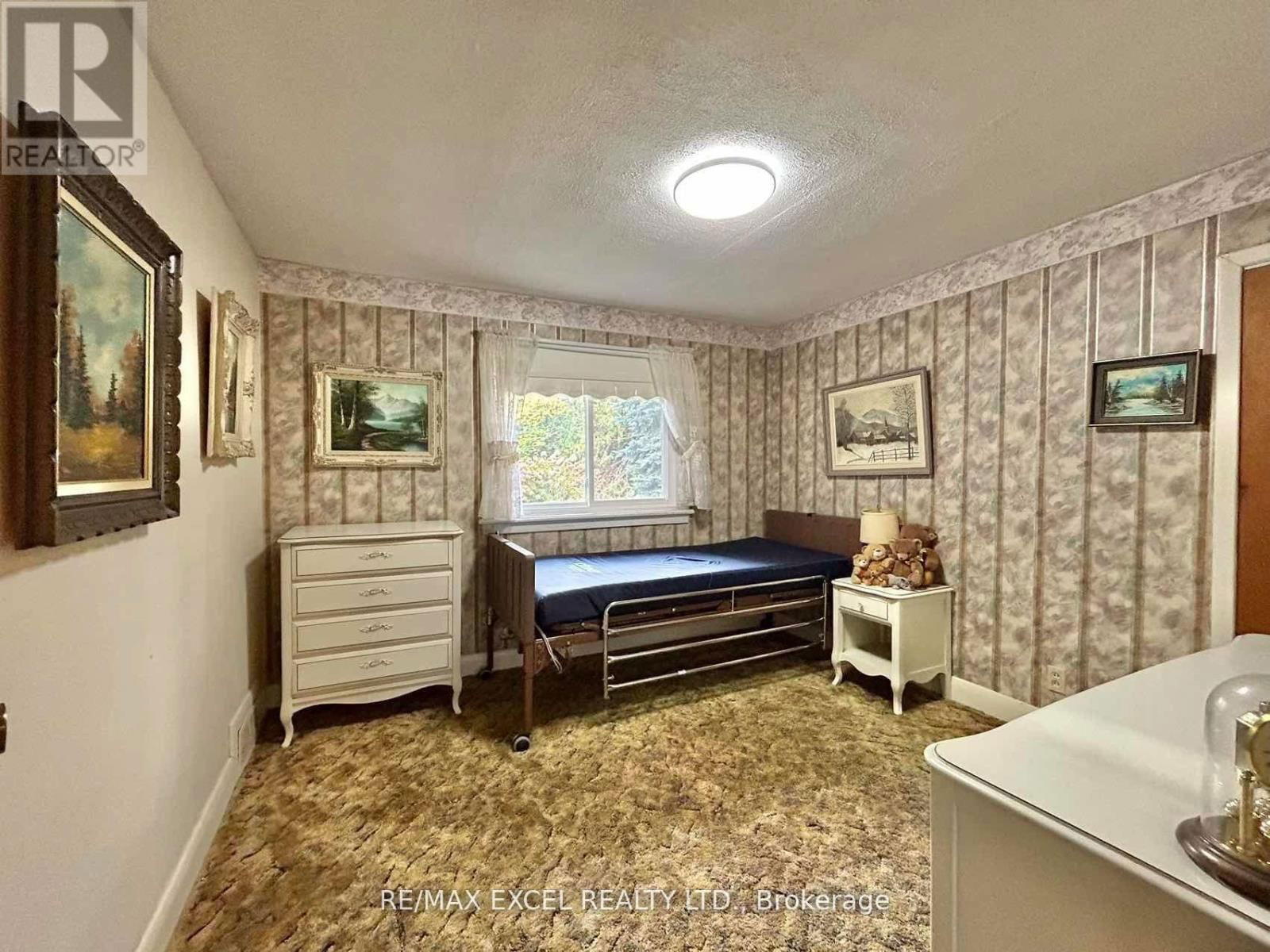 106 CEDAR BRAE BOULEVARD Image 16