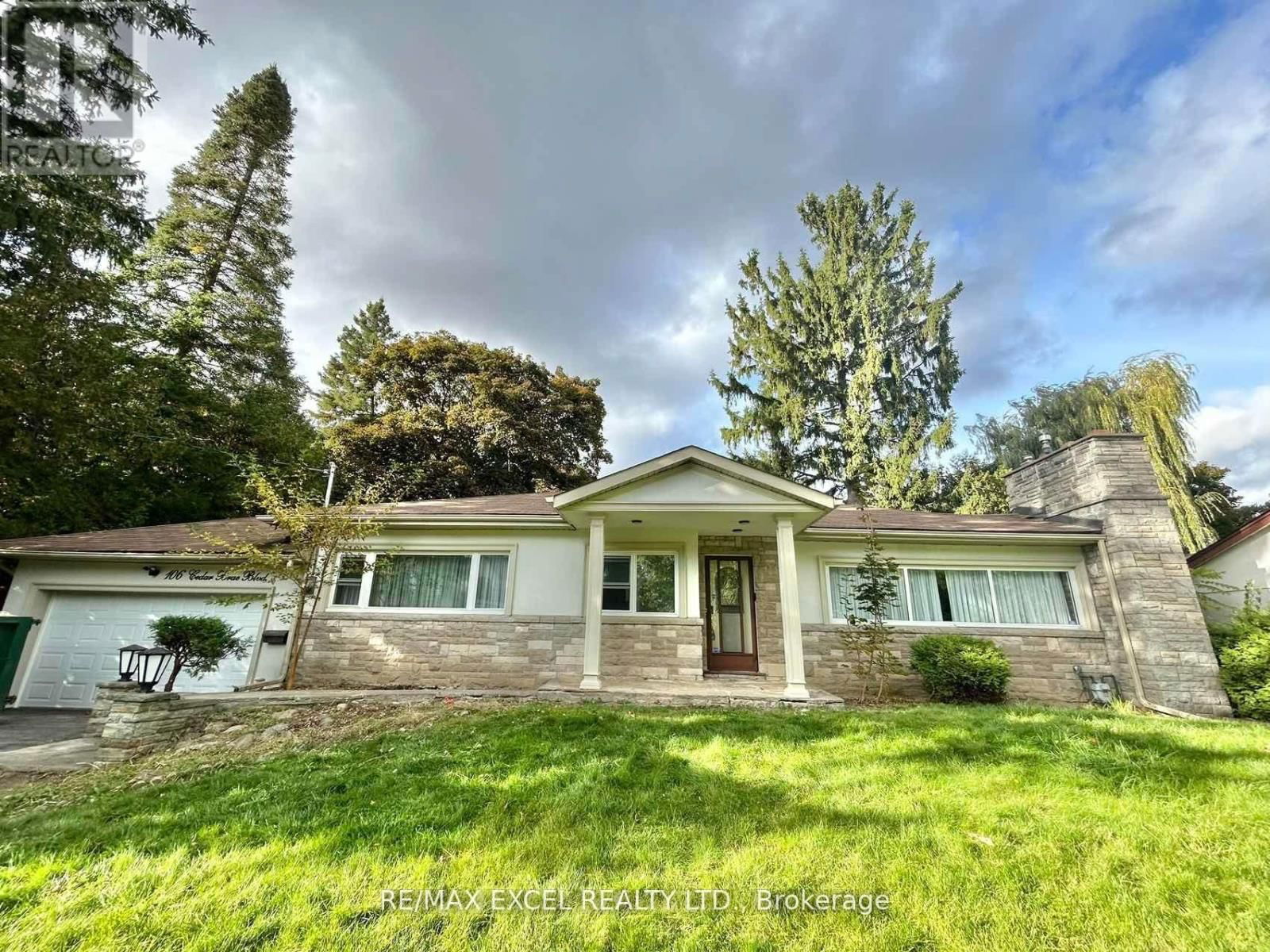106 CEDAR BRAE BOULEVARD Image 2