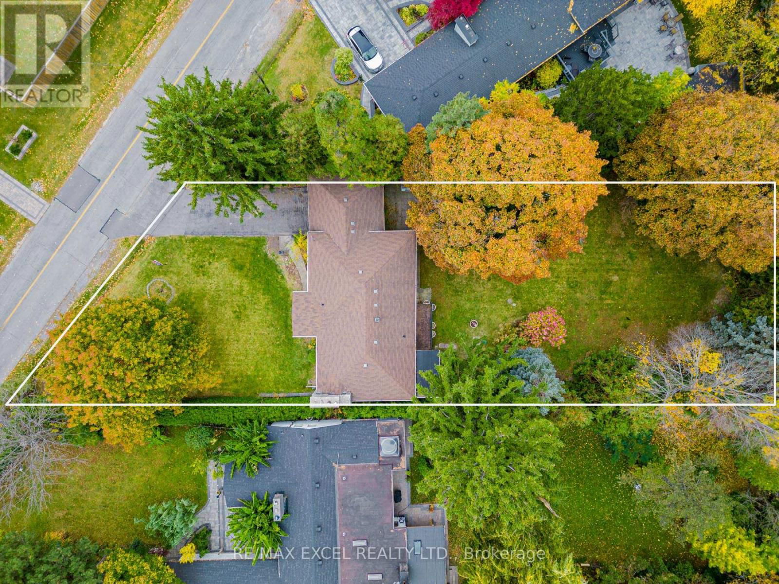 106 CEDAR BRAE BOULEVARD Image 22