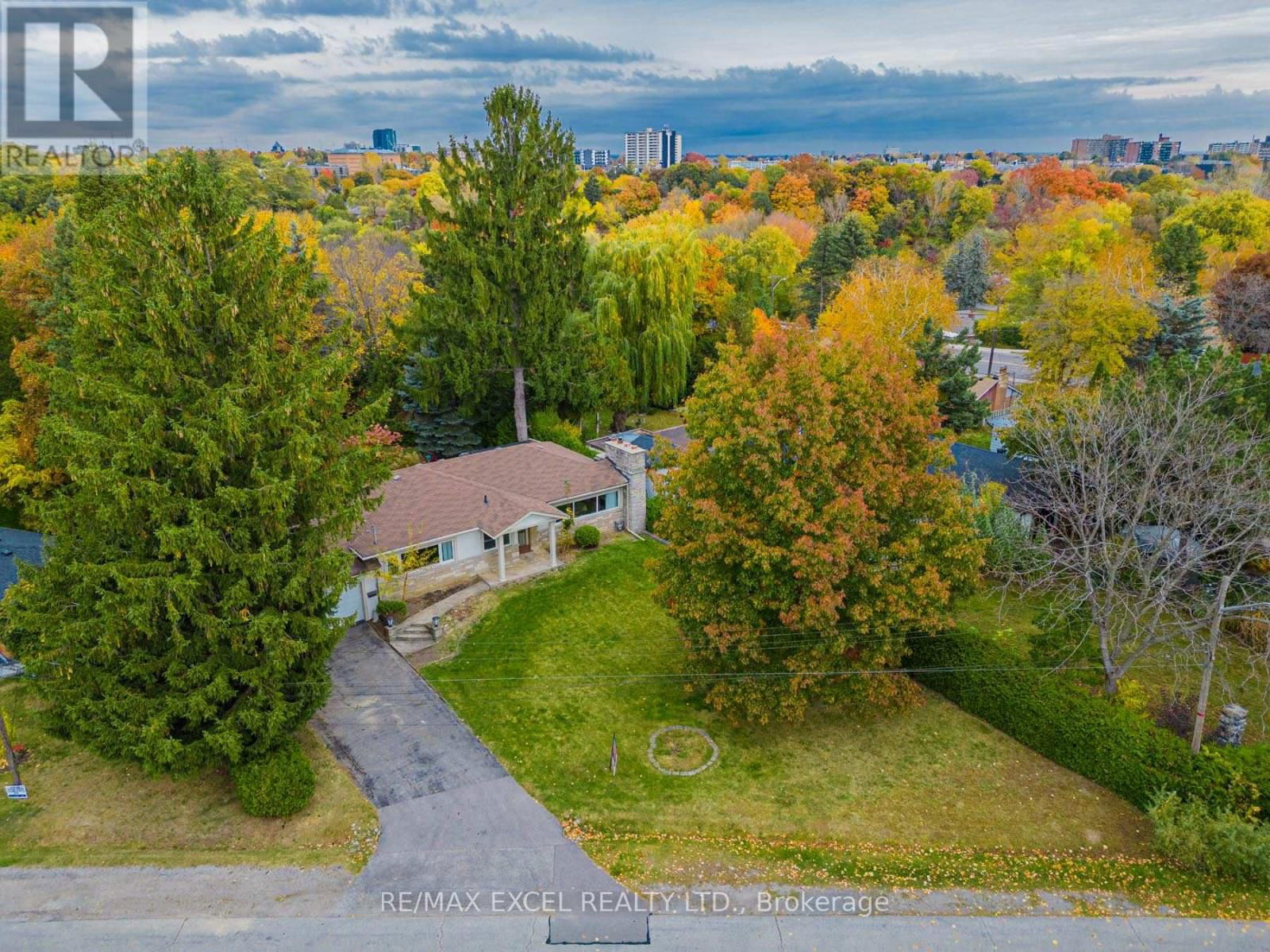 106 CEDAR BRAE BOULEVARD Image 25