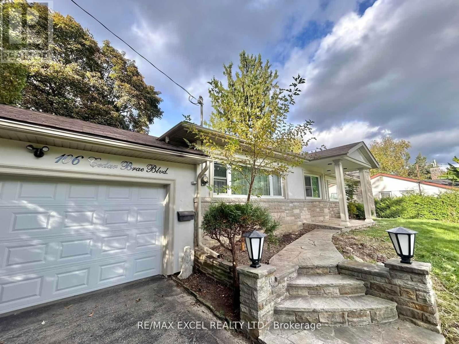 106 CEDAR BRAE BOULEVARD Image 3