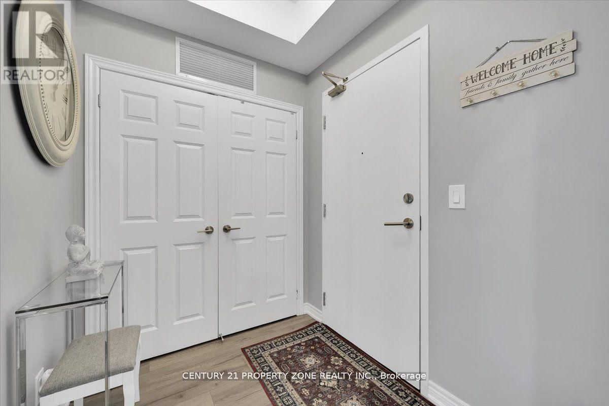 303 - 650 GORDON STREET Image 10