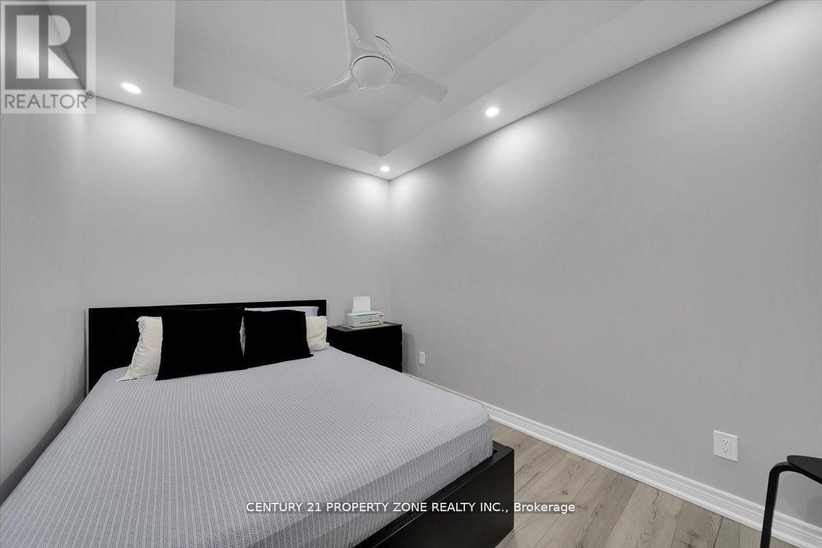 303 - 650 GORDON STREET Image 11