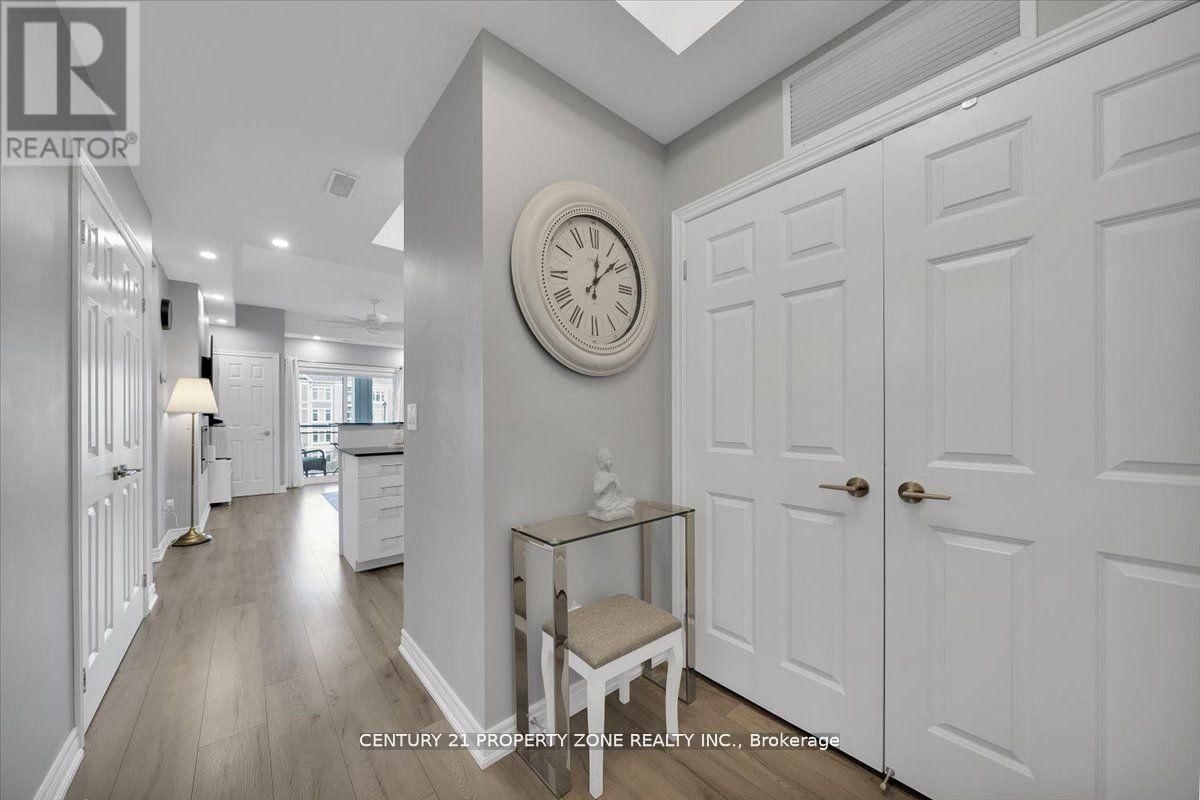 303 - 650 GORDON STREET Image 13