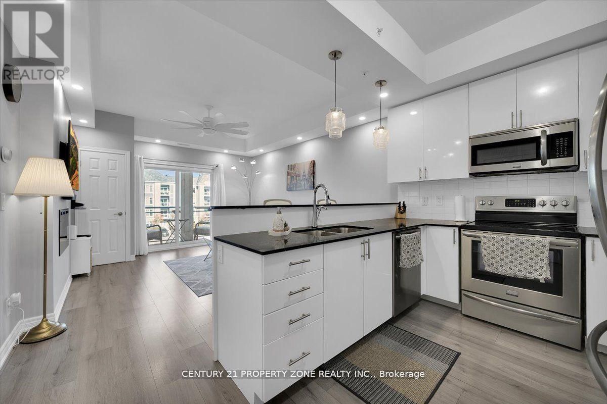 303 - 650 GORDON STREET Image 14