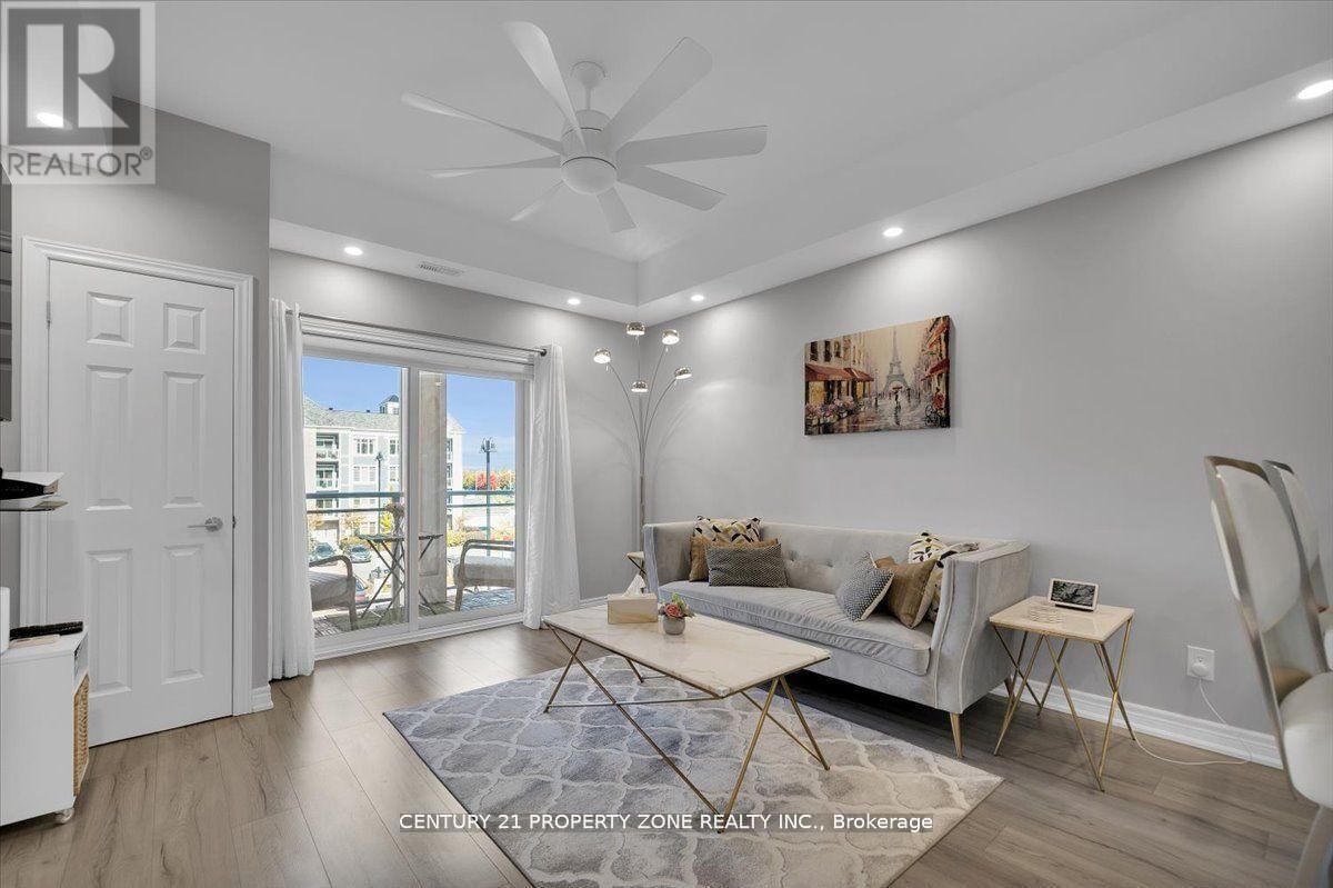 303 - 650 GORDON STREET Image 17