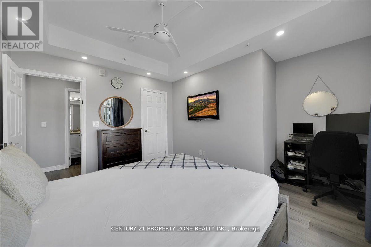 303 - 650 GORDON STREET Image 22