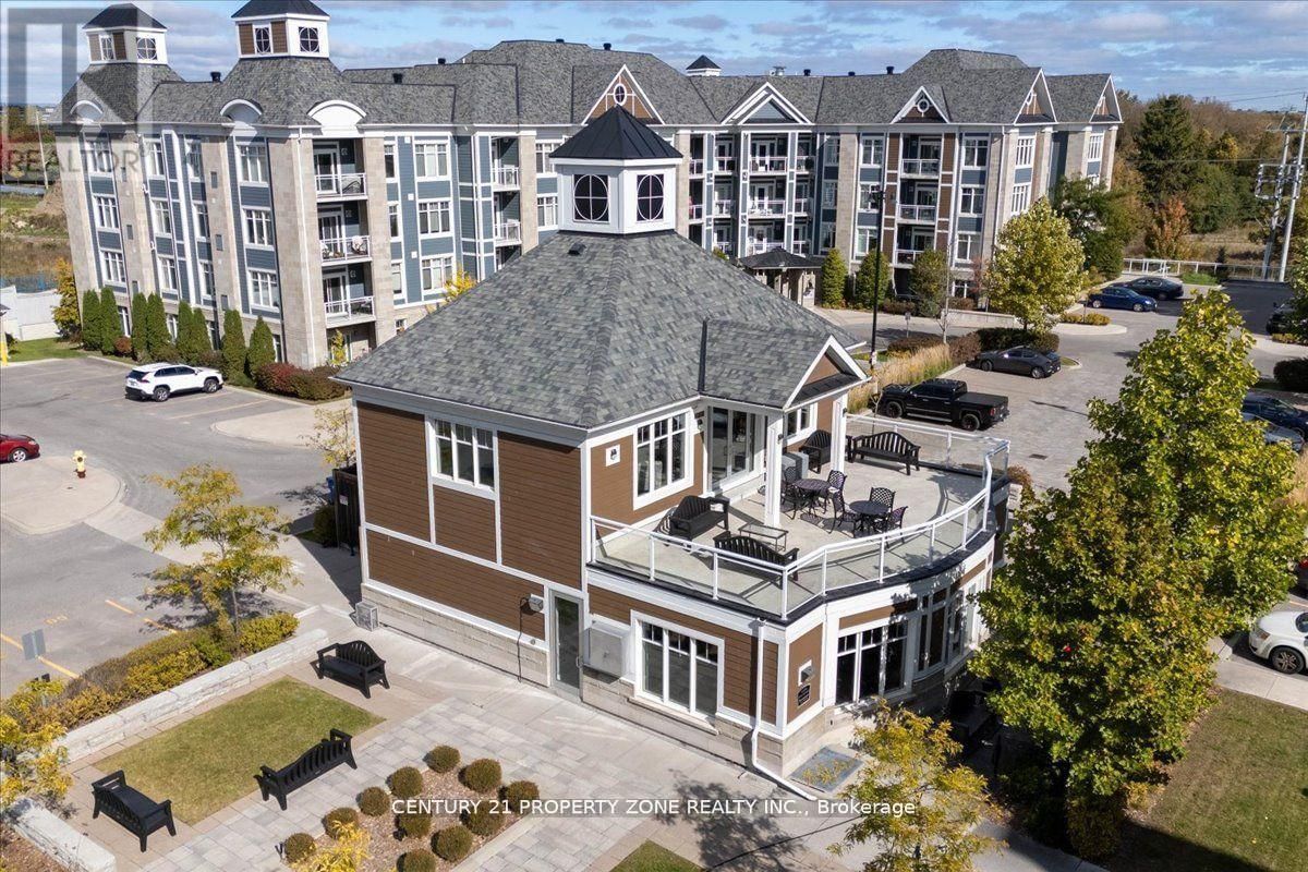 303 - 650 GORDON STREET Image 3
