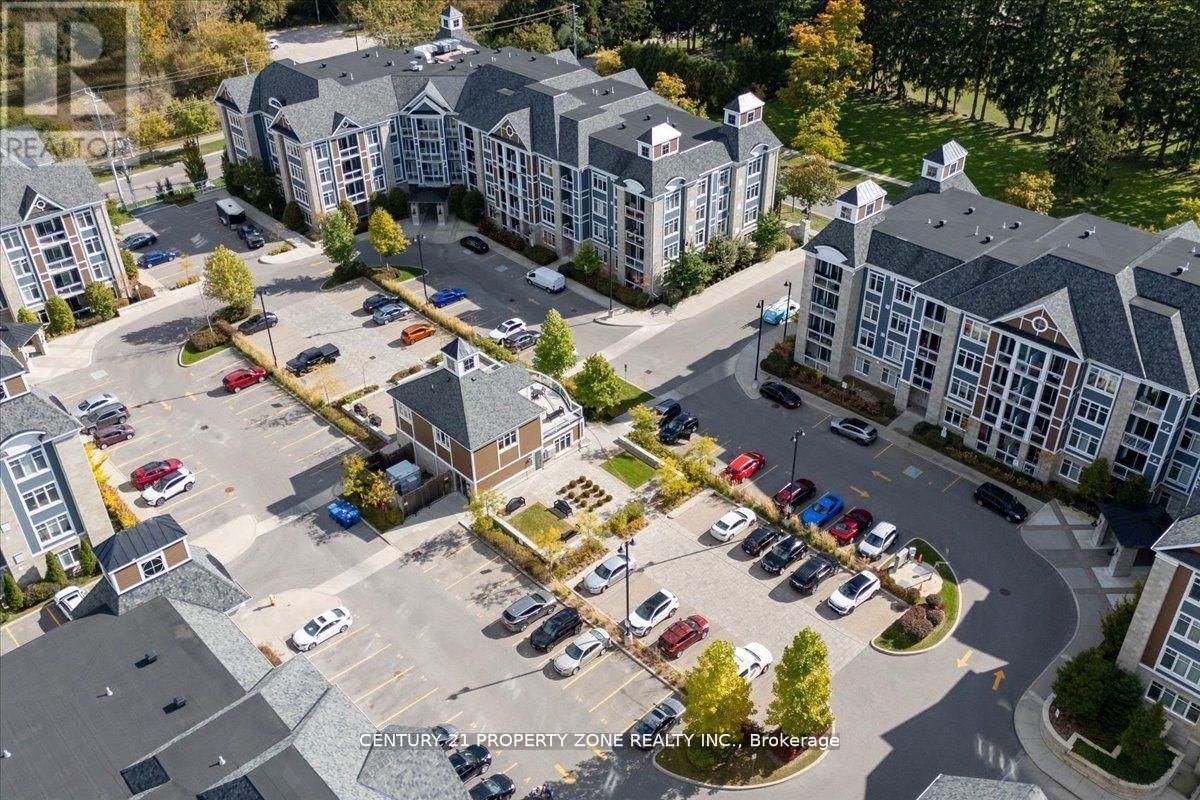303 - 650 GORDON STREET Image 30