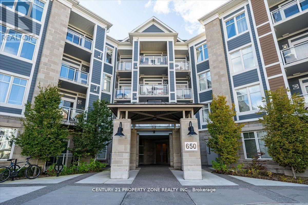 303 - 650 GORDON STREET Image 6