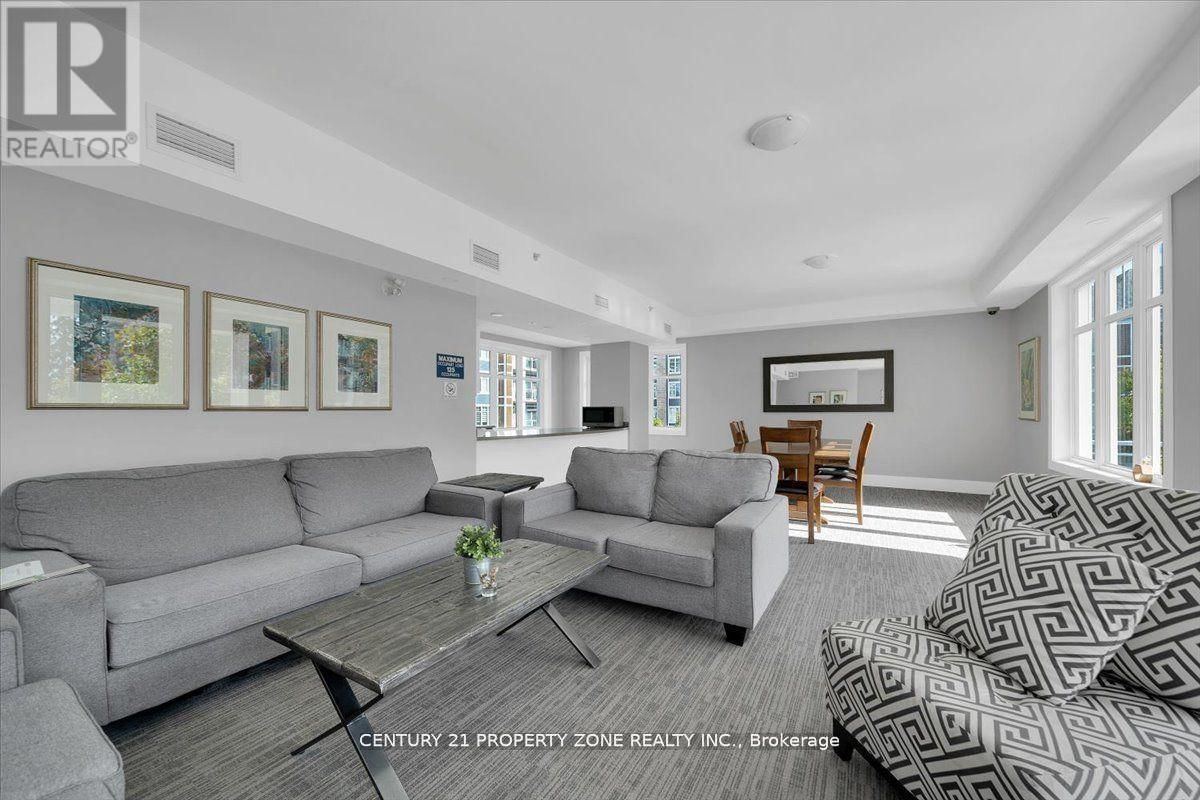 303 - 650 GORDON STREET Image 7