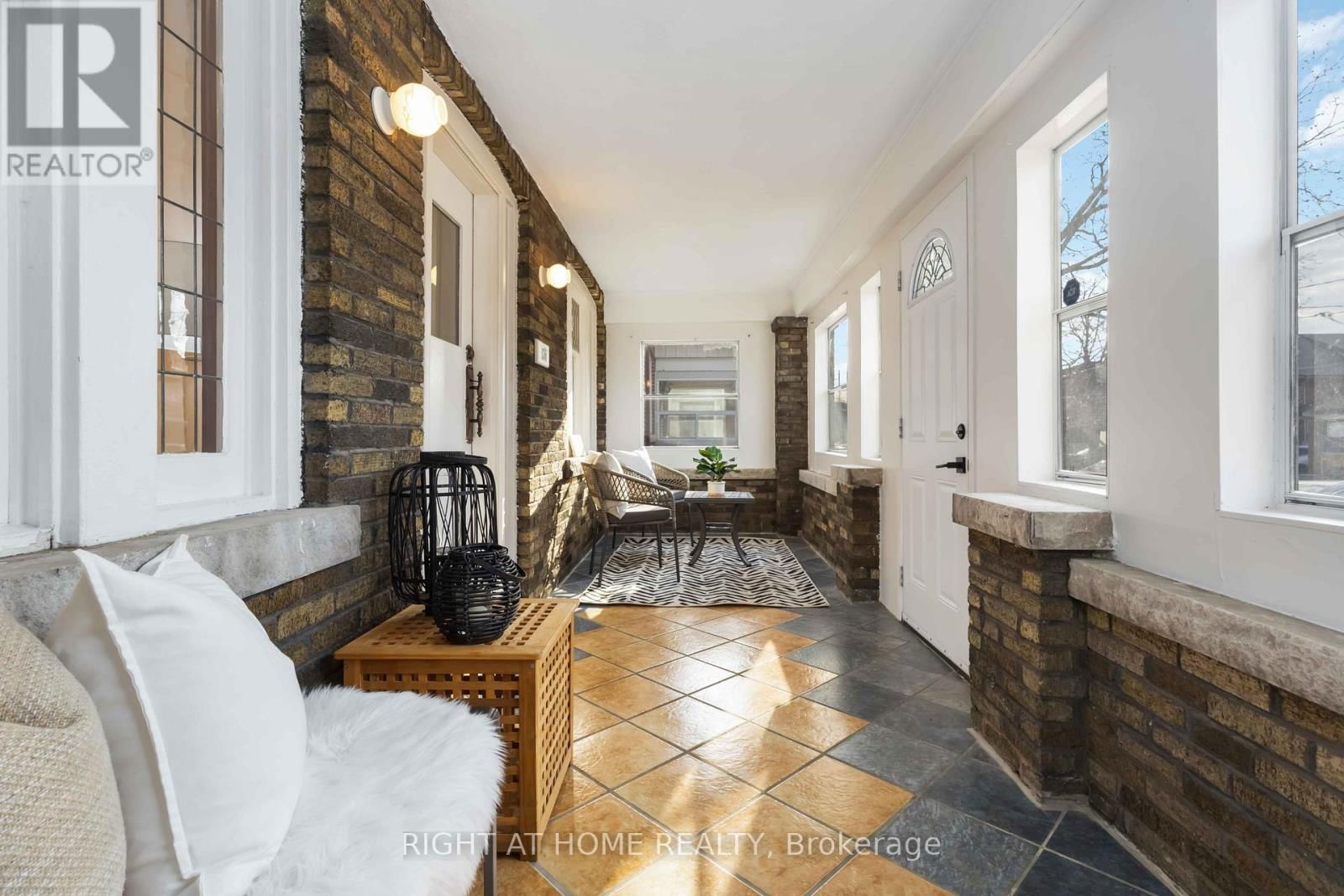 306 STRATHMORE BOULEVARD Image 2