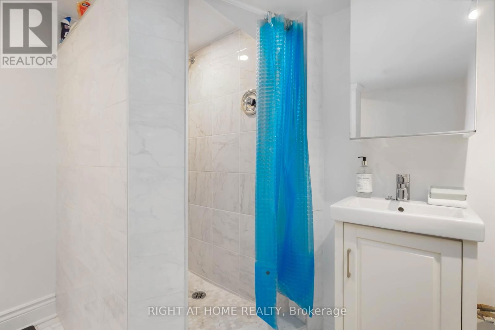 306 STRATHMORE BOULEVARD Image 34
