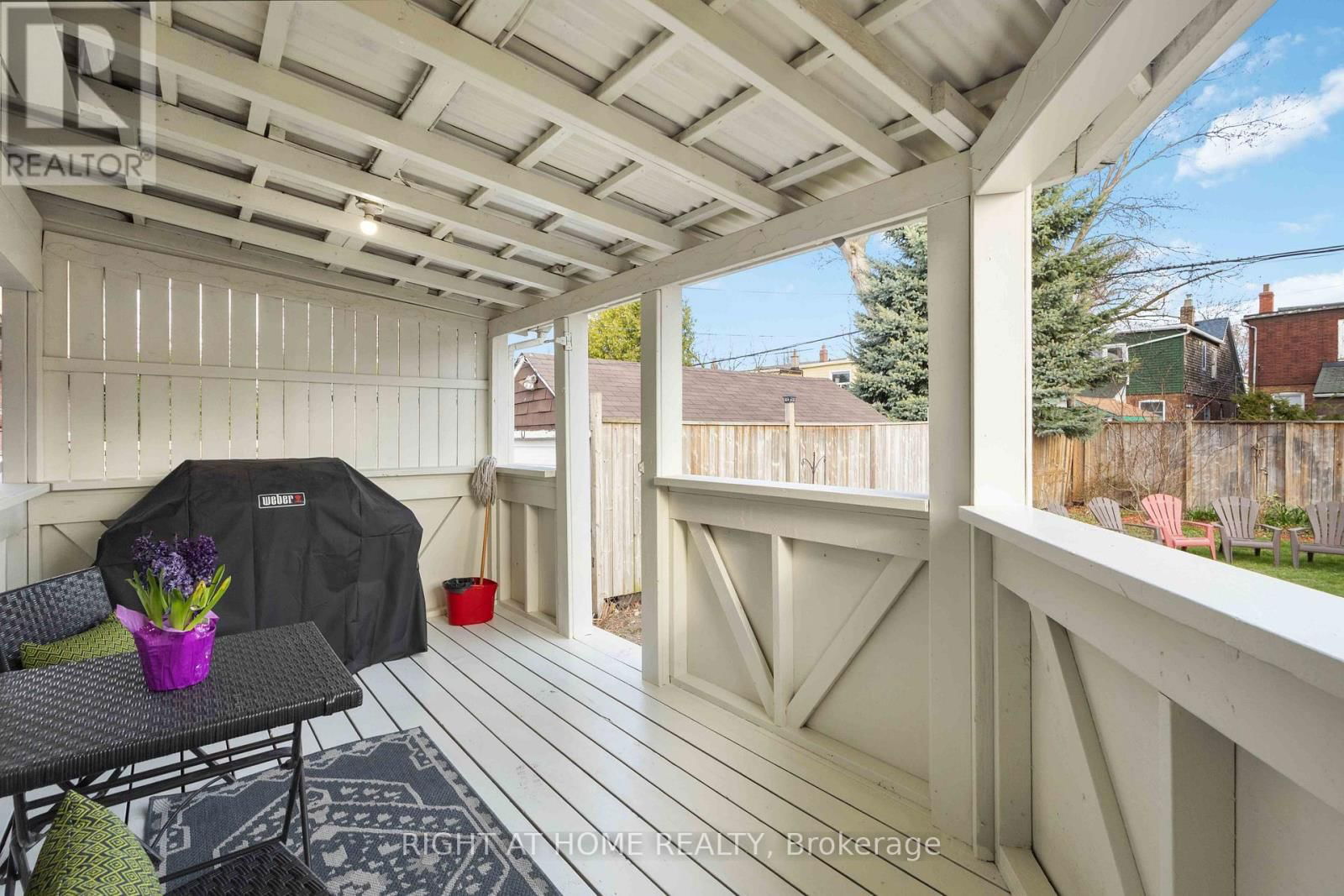 306 STRATHMORE BOULEVARD Image 38