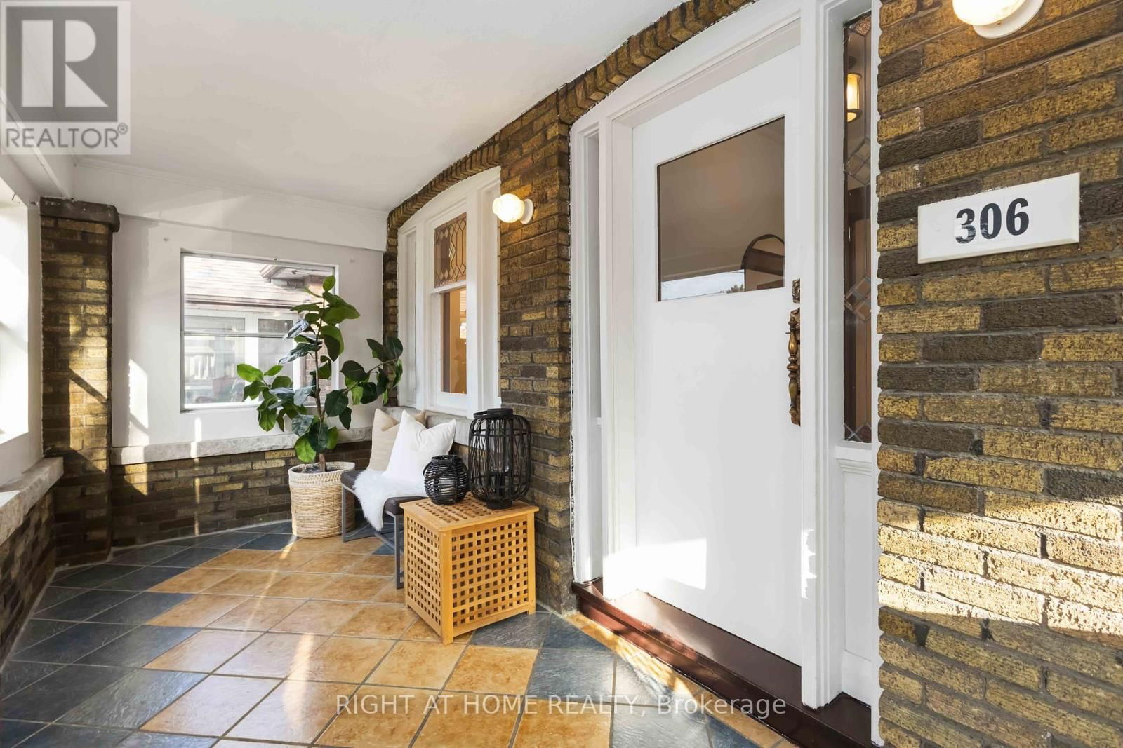 306 STRATHMORE BOULEVARD Image 4