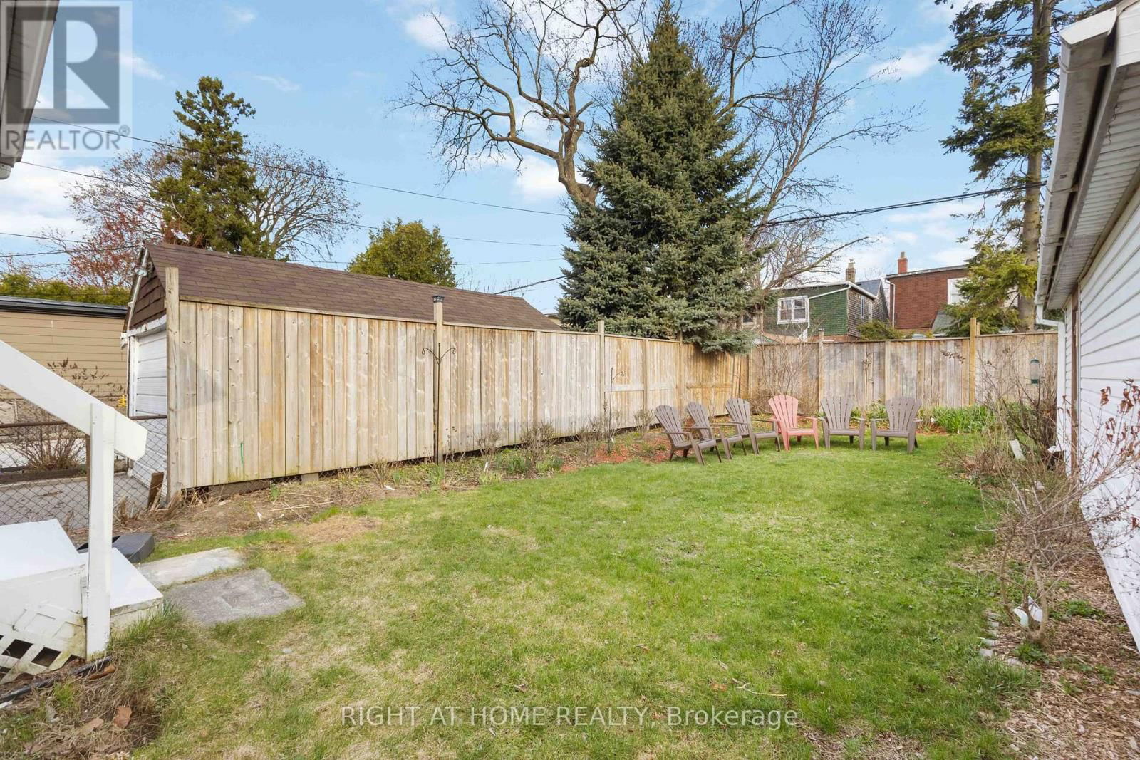 306 STRATHMORE BOULEVARD Image 42