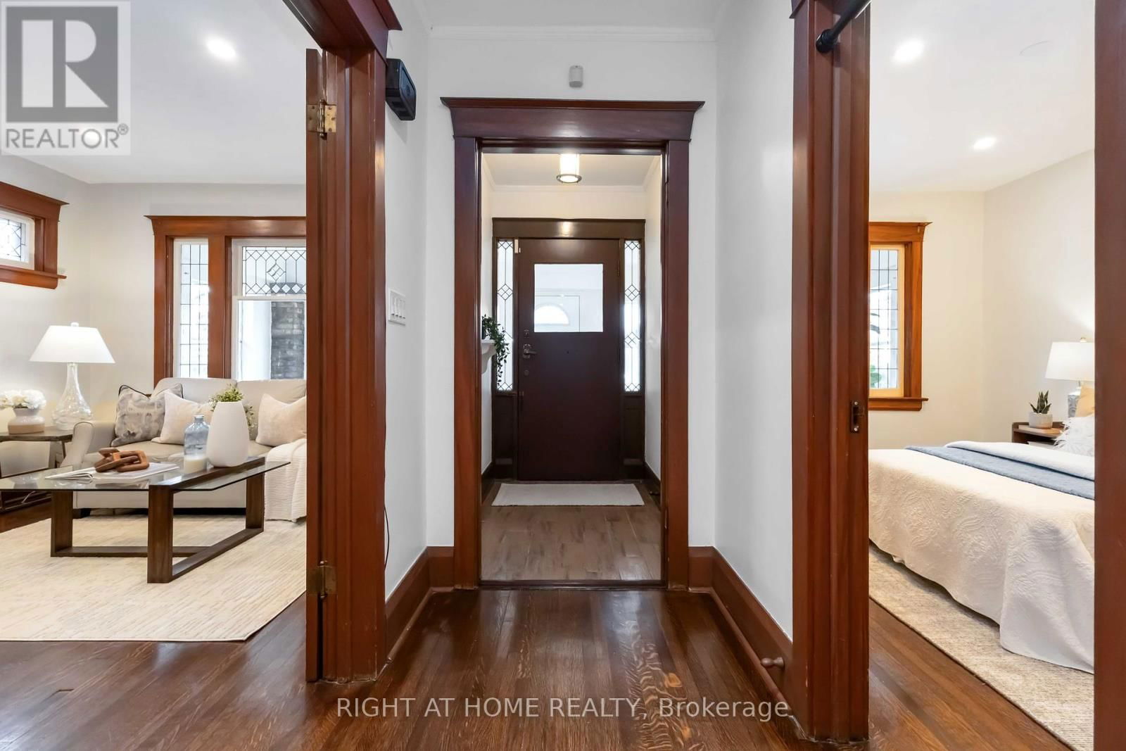 306 STRATHMORE BOULEVARD Image 5